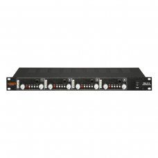 Warm Audio WA-412